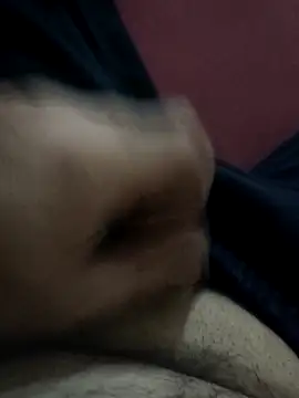 centro6891 online show from December 2, 2025, 8:10 pm