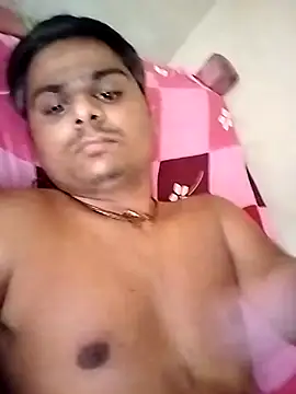 indrajeet6722 online show from October 29, 2025, 8:46 am