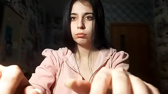 Lina rix online show from December 16, 2025, 10:30 am