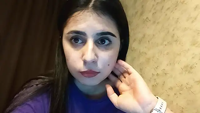 Snapshot of Lina_rix chatting on October 29, 2025, 1:32 pm Lina rix online show from October 29, 2025, 1:32 pm