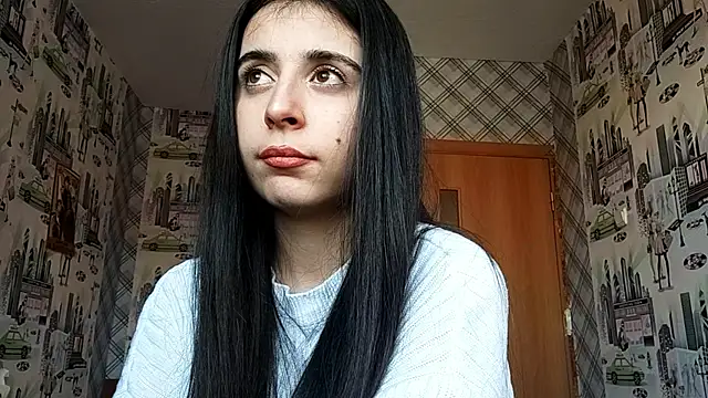 Lina rix online show from November 29, 2025, 12:33 am