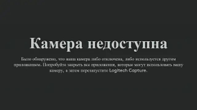 Snapshot of LoreeScialdone chatting on December 15, 2025, 10:04 pm LoreeScialdone online show from December 15, 2025, 10:04 pm