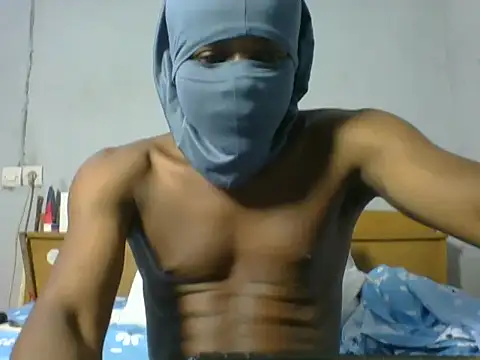 Snapshot of BD_228 chatting on December 14, 2025, 10:26 pm BD 228 online show from December 14, 2025, 10:26 pm