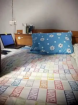 Snapshot of BD_228 chatting on April 15, 2026, 11:27 pm BD 228 online show from April 15, 2026, 11:27 pm