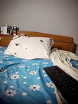 Snapshot of BD_228 chatting on March 5, 2026, 10:48 pm BD 228 online show from March 5, 2026, 10:48 pm