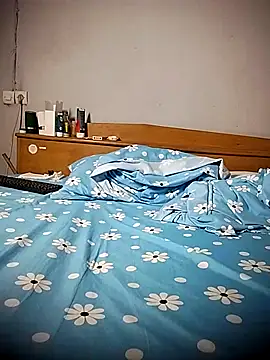 BD 228 online show from February 22, 2026, 11:28 pm