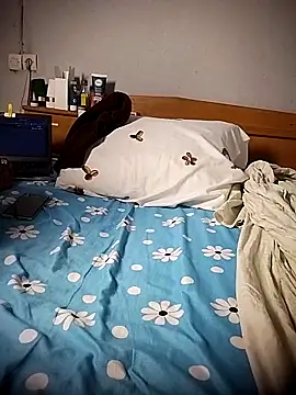 Snapshot of BD_228 chatting on March 10, 2026, 11:42 pm BD 228 online show from March 10, 2026, 11:42 pm