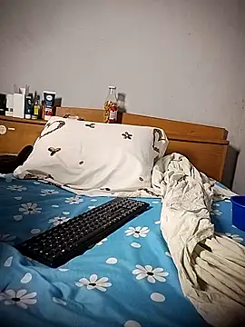 Snapshot of BD_228 chatting on March 6, 2026, 11:44 pm BD 228 online show from March 6, 2026, 11:44 pm