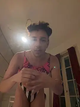 Snapshot of igartuadavidt6 chatting on February 7, 2026, 5:26 am igartuadavidt6 online show from February 7, 2026, 5:26 am