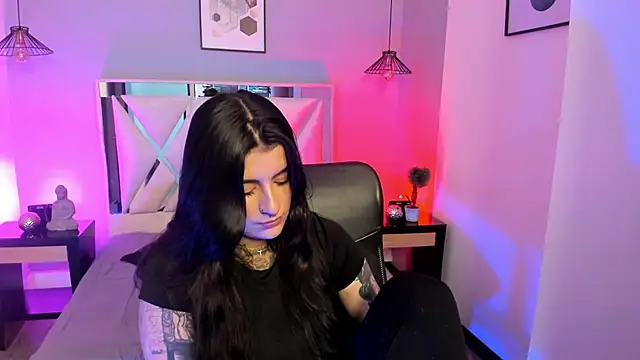 Snapshot of mia_jagger chatting on July 8, 2026, 3:41 am mia jagger online show from July 8, 2026, 3:41 am
