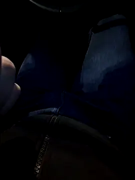 EchoVibe 86 online show from March 20, 2026, 5:58 pm