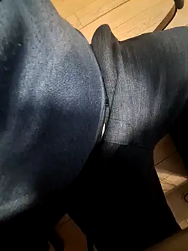 EchoVibe 86 online show from March 31, 2026, 3:25 pm