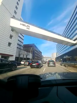 EchoVibe 86 online show from March 19, 2026, 3:34 pm