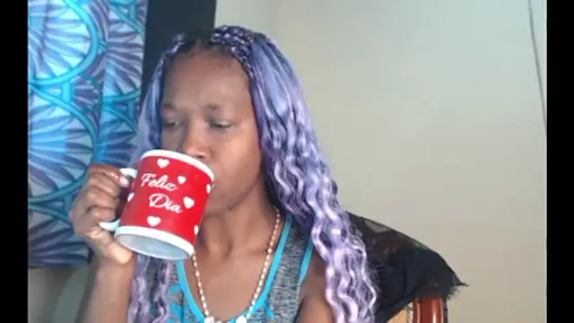 Snapshot of LilithMiller_ chatting on July 13, 2026, 1:10 pm LilithMiller online show from July 13, 2026, 1:10 pm