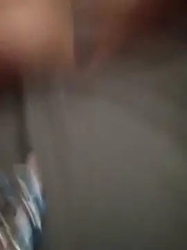 Snapshot of Heavenlyangelforever chatting on November 13, 2025, 2:48 am Heavenlyangelforever online show from November 13, 2025, 2:48 am