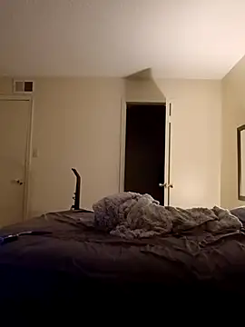 Snapshot of Heavenlyangelforever chatting on November 26, 2025, 4:56 am Heavenlyangelforever online show from November 26, 2025, 4:56 am