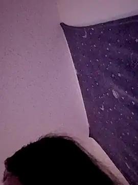 Snapshot of Heavenlyangelforever chatting on November 3, 2025, 4:07 am Heavenlyangelforever online show from November 3, 2025, 4:07 am