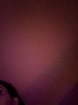 Snapshot of Heavenlyangelforever chatting on November 1, 2025, 1:12 am Heavenlyangelforever online show from November 1, 2025, 1:12 am