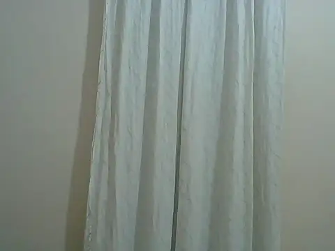 Snapshot of sashachin chatting on November 15, 2025, 4:38 am sashachin online show from November 15, 2025, 4:38 am