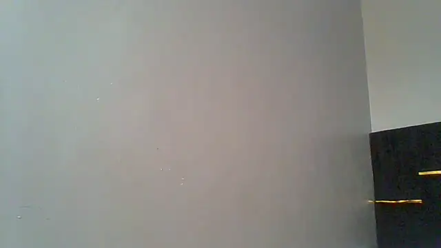 Snapshot of sashachin chatting on April 20, 2026, 5:54 am sashachin online show from April 20, 2026, 5:54 am