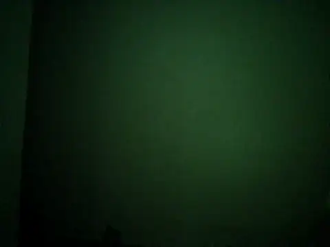 Snapshot of sashachin chatting on November 9, 2025, 3:54 am sashachin online show from November 9, 2025, 3:54 am