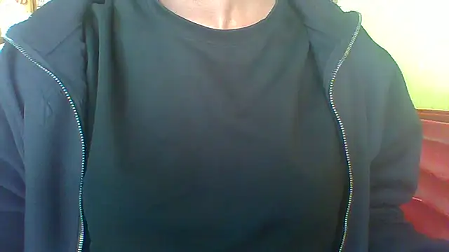 Snapshot of sashachin chatting on December 14, 2025, 1:39 pm sashachin online show from December 14, 2025, 1:39 pm