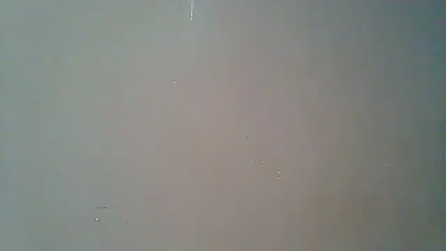 Snapshot of sashachin chatting on April 23, 2026, 5:03 am sashachin online show from April 23, 2026, 5:03 am