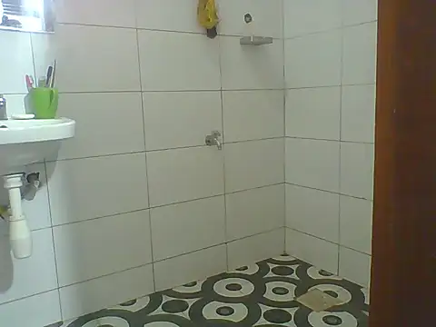 Snapshot of sashachin chatting on November 11, 2025, 4:07 am sashachin online show from November 11, 2025, 4:07 am