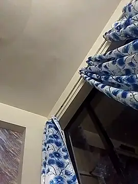 Snapshot of Sexybaby_girl1 chatting on October 28, 2025, 5:45 pm Sexybaby girl1 online show from October 28, 2025, 5:45 pm