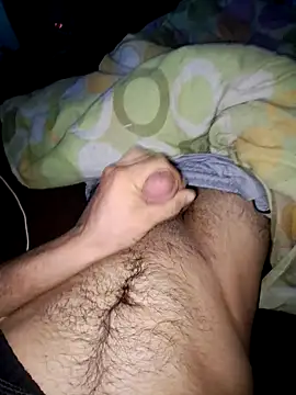 Adam 23c online show from February 11, 2026, 2:50 pm