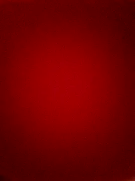 Adam 23c online show from December 23, 2025, 10:14 am