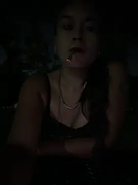 Snapshot of ToXxXiicBarbiie chatting on May 23, 2026, 6:01 am ToXxXiicBarbiie online show from May 23, 2026, 6:01 am