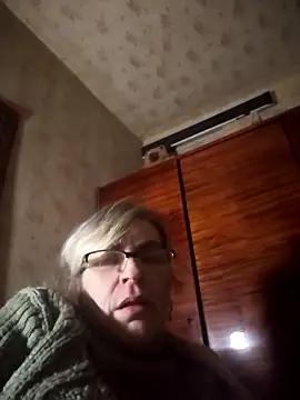 Snapshot of Georgette466 chatting on December 22, 2025, 6:52 pm Georgette466 online show from December 22, 2025, 6:52 pm