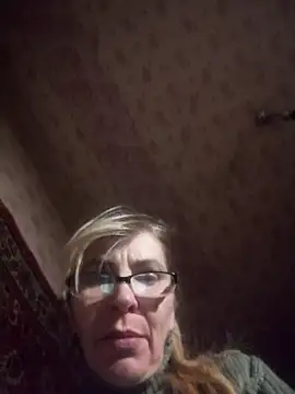 Snapshot of Georgette466 chatting on December 19, 2025, 2:30 pm Georgette466 online show from December 19, 2025, 2:30 pm