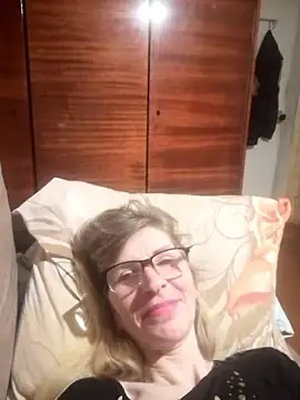 Snapshot of Georgette466 chatting on February 28, 2026, 5:34 pm Georgette466 online show from February 28, 2026, 5:34 pm