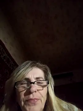 Snapshot of Georgette466 chatting on December 21, 2025, 5:03 pm Georgette466 online show from December 21, 2025, 5:03 pm