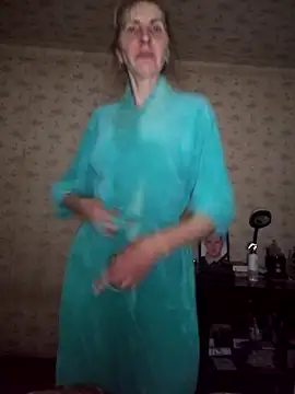 Snapshot of Georgette466 chatting on January 13, 2026, 5:50 pm Georgette466 online show from January 13, 2026, 5:50 pm