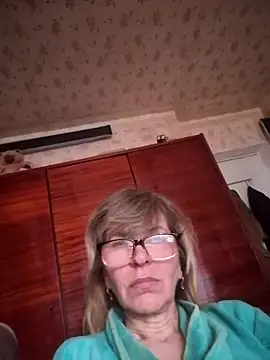 Snapshot of Georgette466 chatting on February 8, 2026, 7:17 am Georgette466 online show from February 8, 2026, 7:17 am