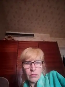 Georgette466 online show from March 23, 2026, 3:12 pm