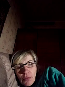 Georgette466 online show from November 29, 2025, 5:13 pm