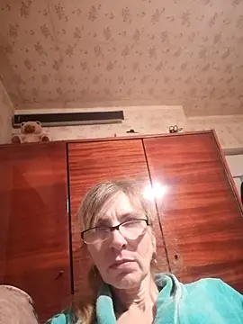 Snapshot of Georgette466 chatting on January 7, 2026, 4:56 pm Georgette466 online show from January 7, 2026, 4:56 pm