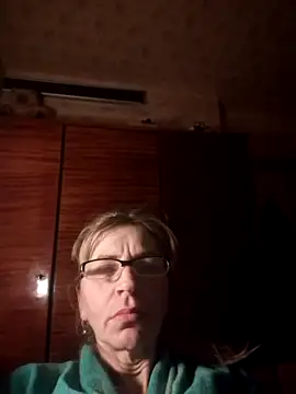 Snapshot of Georgette466 chatting on January 9, 2026, 3:24 am Georgette466 online show from January 9, 2026, 3:24 am