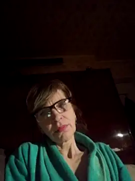 Snapshot of Georgette466 chatting on February 8, 2026, 7:22 pm Georgette466 online show from February 8, 2026, 7:22 pm