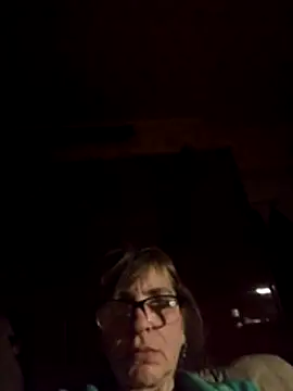 Snapshot of Georgette466 chatting on February 14, 2026, 6:52 pm Georgette466 online show from February 14, 2026, 6:52 pm