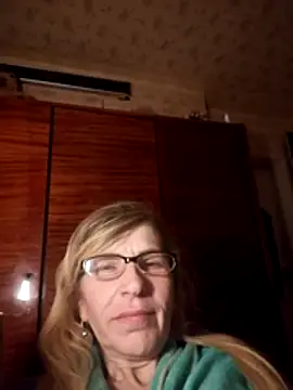 Snapshot of Georgette466 chatting on December 21, 2025, 3:41 am Georgette466 online show from December 21, 2025, 3:41 am