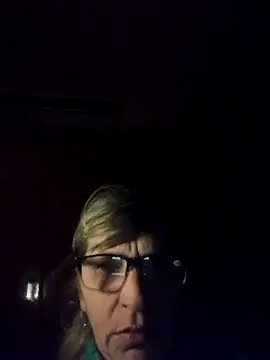 Snapshot of Georgette466 chatting on February 11, 2026, 4:40 pm Georgette466 online show from February 11, 2026, 4:40 pm