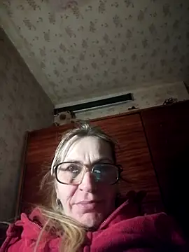 Snapshot of Georgette466 chatting on January 14, 2026, 2:42 pm Georgette466 online show from January 14, 2026, 2:42 pm