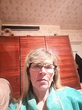 Snapshot of Georgette466 chatting on February 16, 2026, 4:49 pm Georgette466 online show from February 16, 2026, 4:49 pm