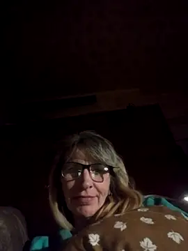 Snapshot of Georgette466 chatting on February 1, 2026, 8:51 pm Georgette466 online show from February 1, 2026, 8:51 pm