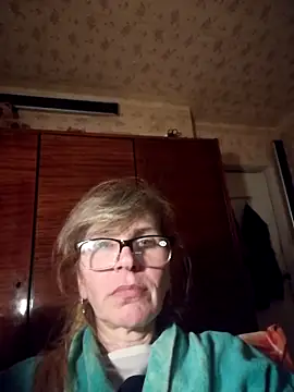 Snapshot of Georgette466 chatting on February 17, 2026, 4:48 pm Georgette466 online show from February 17, 2026, 4:48 pm